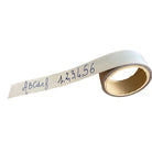 ACCESSOIRE-Etiquette-magnetique-ecriture-feutre.jpg all-groups