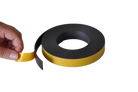 21837_141300.png