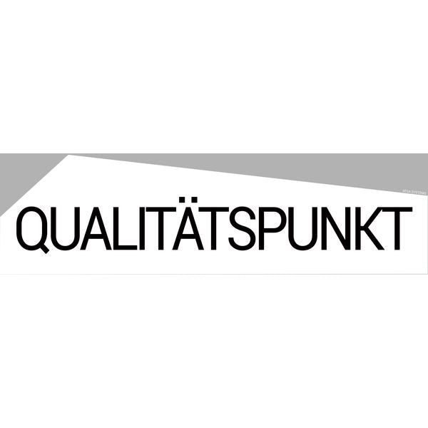 15169_ACCESSOIRE-Bandeau-point-qualite-design_DE.jpg