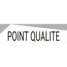 141511 BANDEAU POINT QUALITE_FR all-groups