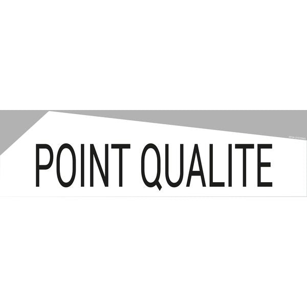 141511 BANDEAU POINT QUALITE_FR all-groups