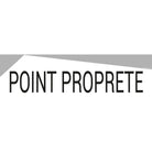 141512 BANDEAU POINT PROPRETE_FR all-groups