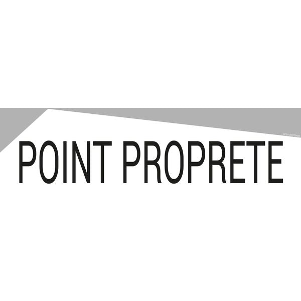 15174_141512 BANDEAU POINT PROPRETE_FR