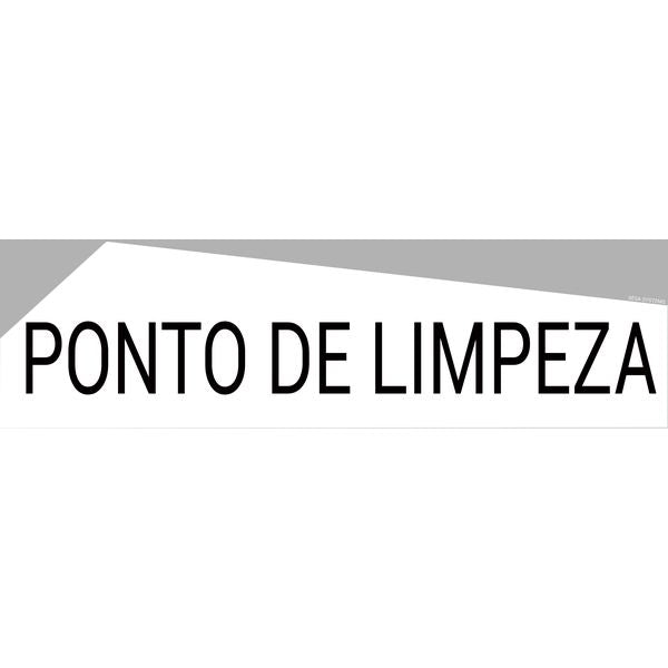 15272_ACCESSOIRE-Bandeau-design-point-proprete_PT.jpg