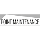 ACCESSOIRE-Bandeau-design-point-maintenance.jpg all-groups