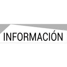 15215_ACCESSOIRE-Bandeau-information-design_ES.jpg