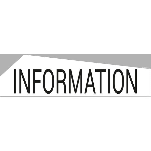 15230_ACCESSOIRE-Bandeau-information-design.jpg