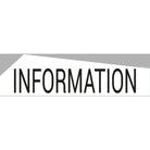 15230_ACCESSOIRE-Bandeau-information-design.jpg