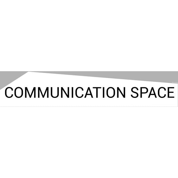 15206_ACCESSOIRE-Bandeau-design-espace-communication_EN.jpg