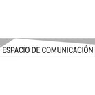 15207_141515 BANDEAU ESPACE COMMUNICATION_ES