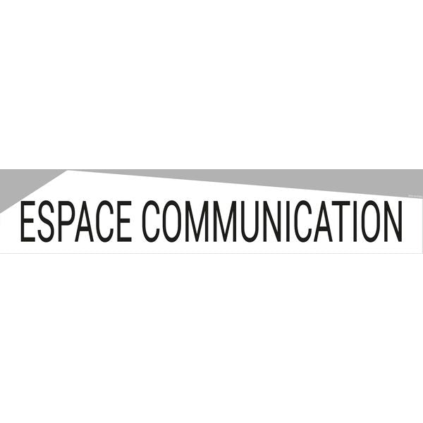 ACCESSOIRE-Bandeau-design-espace-communication.jpg all-groups