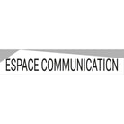 15203_ACCESSOIRE-Bandeau-design-espace-communication.jpg