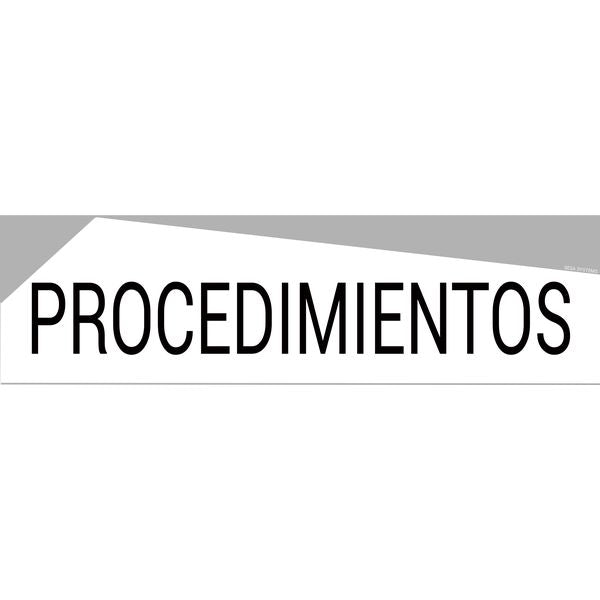 15225_ACCESSOIRE-Bandeau-design-procedure_PT.jpg