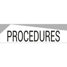15223_ACCESSOIRE-Bandeau-design-procedure.jpg