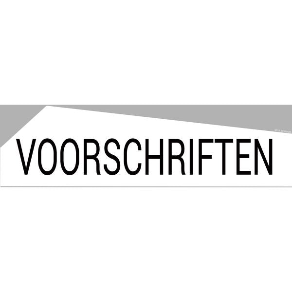 15226_ACCESSOIRE-Bandeau-design-procedure_NL.jpg