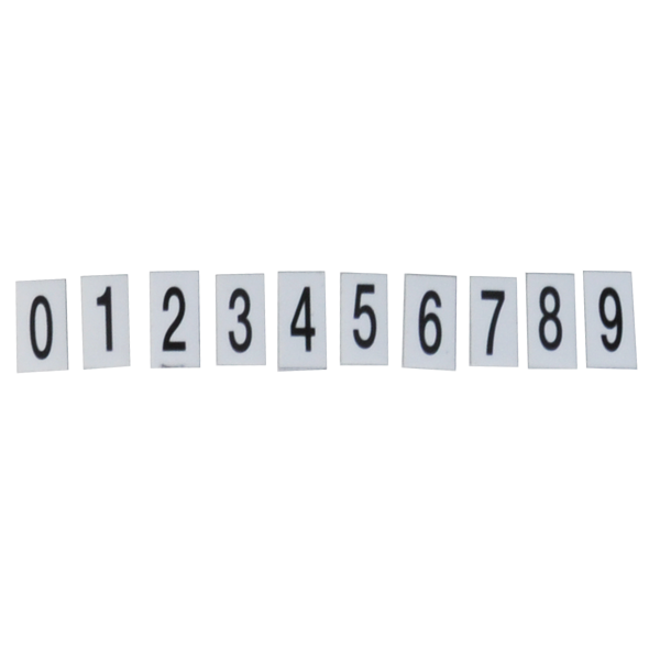 21470_142524 H 20 mm Compteur magnetique de 0 a 9.png