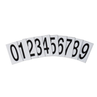 21471_142544 H 40 mm Compteur magnetique de 0 a 9.png