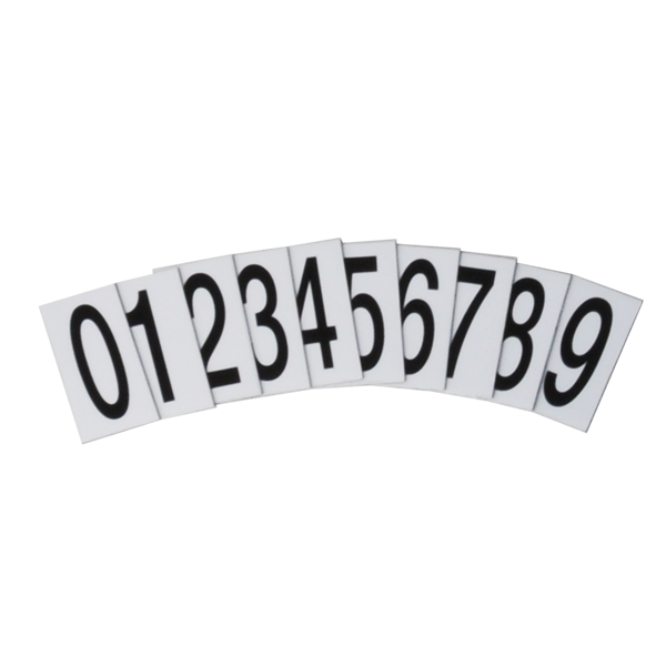 21471_142544 H 40 mm Compteur magnetique de 0 a 9.png