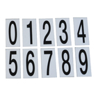 21472_142564 H 60 mm Compteur magnetique de 0 a 9.png
