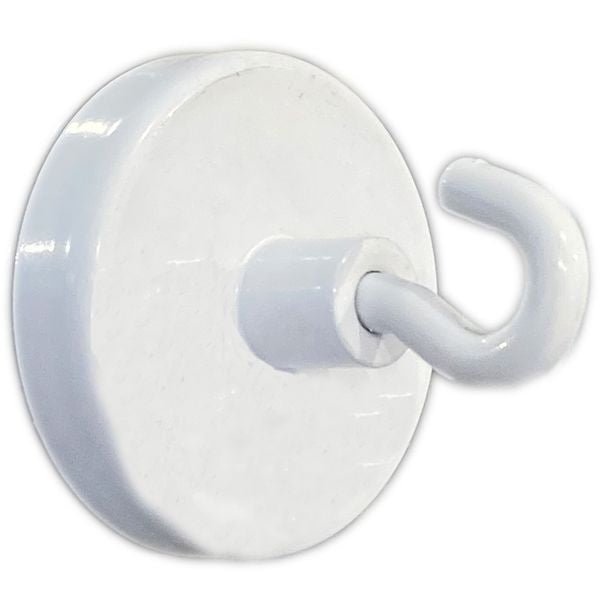 15250_ACCESSOIRE-Constat-anomalie-10-crochets-magnetiques_ML.jpg