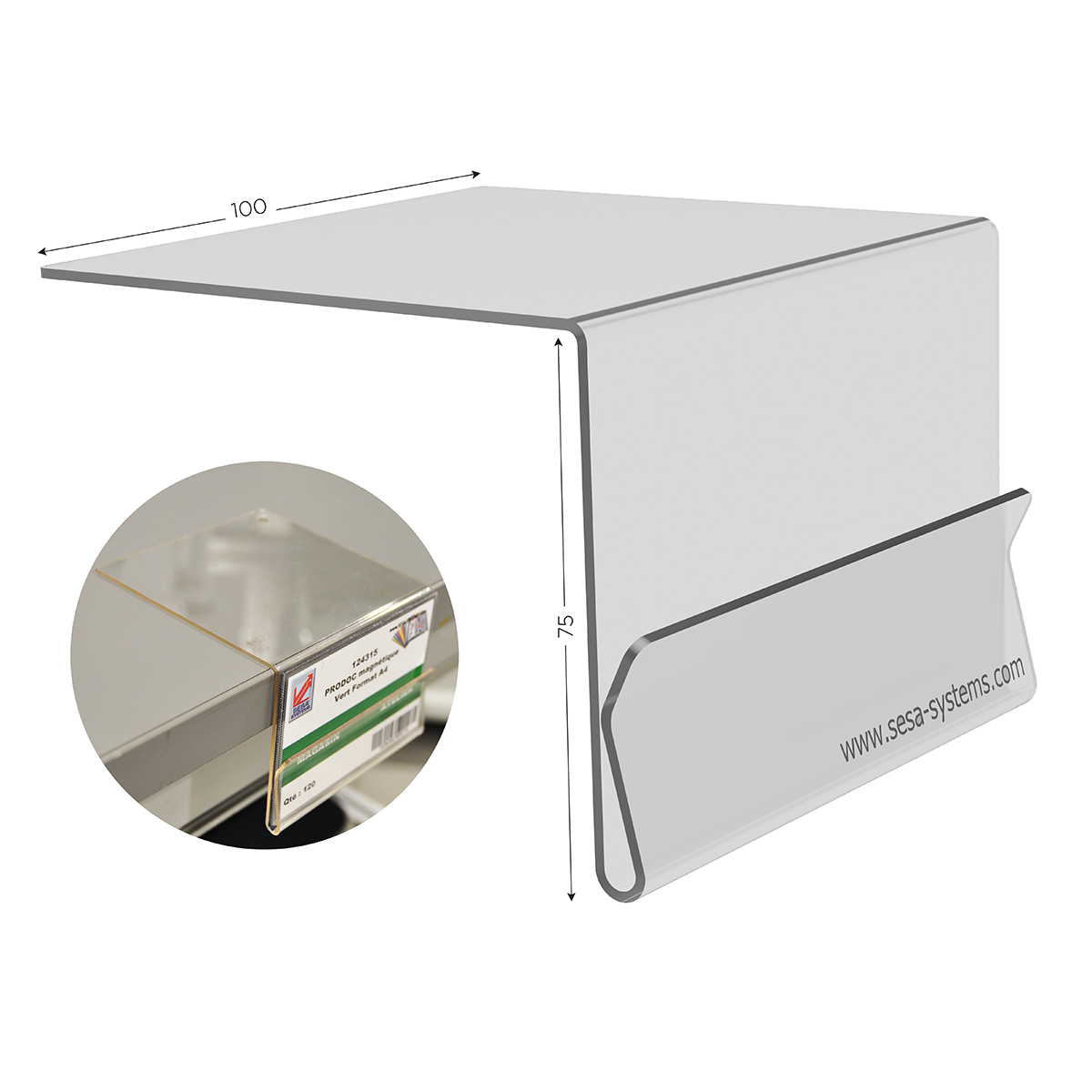 28691_143245_Support carte kanban a glisser sous caisse