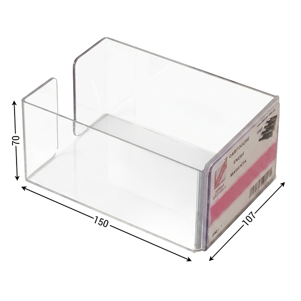 28365_143249_support palette