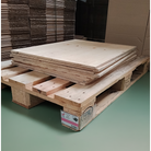28364_143249_support palette_application