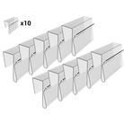28689_143252_Support carte kanban a poser sur caisse_Lot de 10