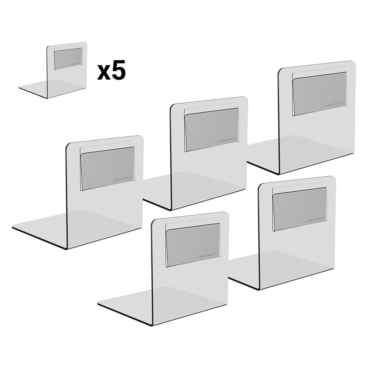 28698_143253_Support carte kanban a poser sur palette