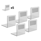 28698_143253_Support carte kanban a poser sur palette