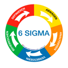 28423_ACCESSOIRE-Pictogramme-6-SIGMA_DE.jpg