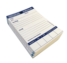 28277_144143_PROPOSITION AMELIORATION FICHE_DE