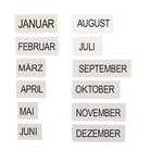 21884_145012 DE.png