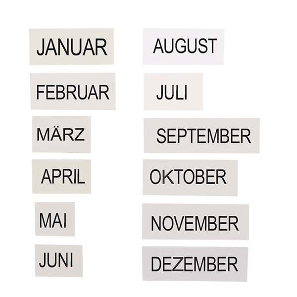 21884_145012 DE.png
