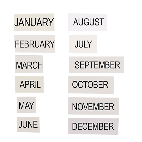 21885_145012 EN.png