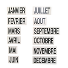 145012 FR.png all-groups