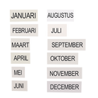 21888_145012 NL.png