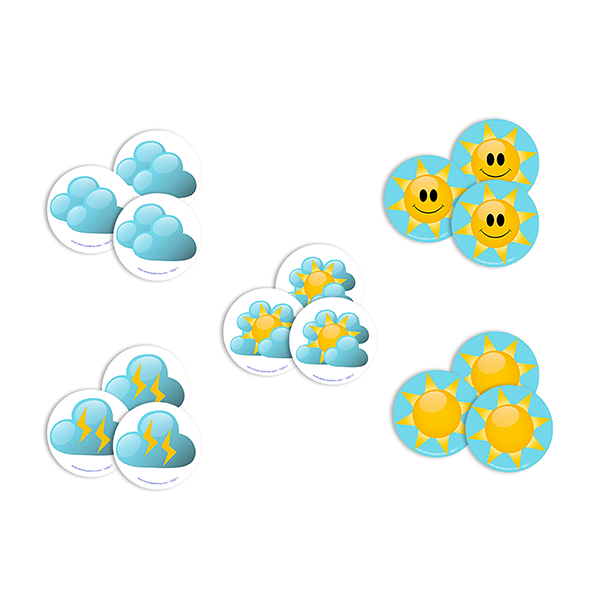 28362_145017_SYMBOLES MAGNETIQUE SOLEILNUAGE_Lot 15.png
