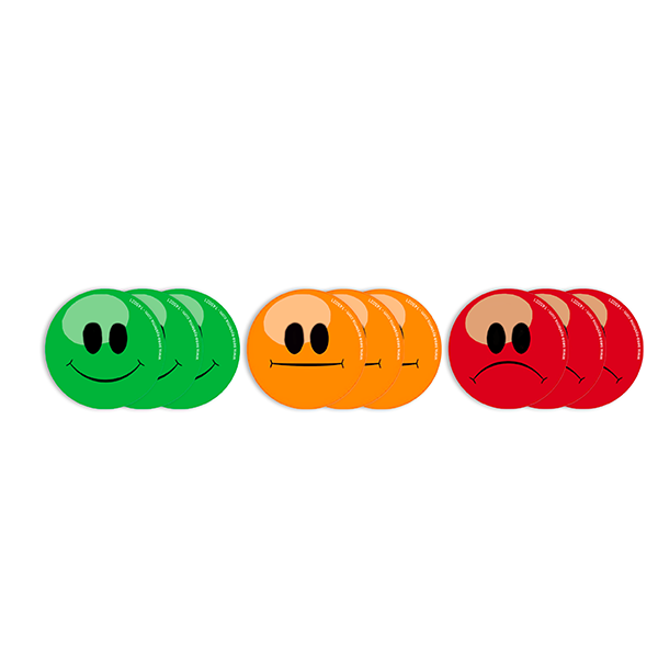 28370_145021_SMILEYS MAGNETIQUE VOR _ Lot 9.png