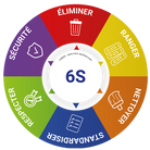 145024_PICTOGRAMME 6S_2025.png all-groups