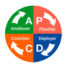 28550_145030_PDCA.png