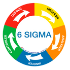 28425_145031_6 SIGMA.png