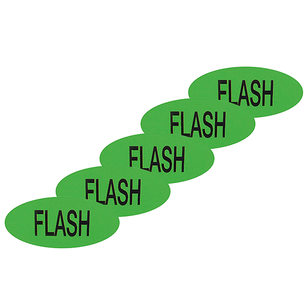 28358_145032_PICTOGRAMME FLASH.png