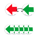 28398_145034_FLECHE MAGNETIQUE VertRouge_Lot 5_2026