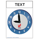 VISIOFLASH-HORLOGE.jpg all-groups