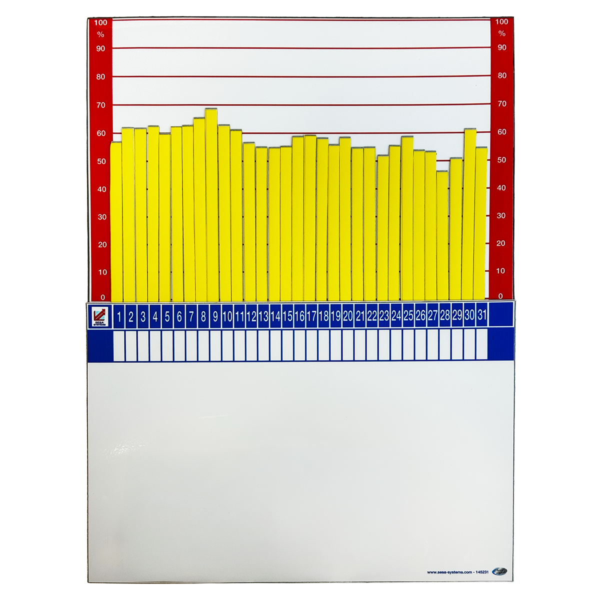 28685_145231_VisoFlah Graphique.png