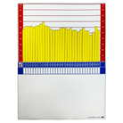 28685_145231_VisoFlah Graphique.png