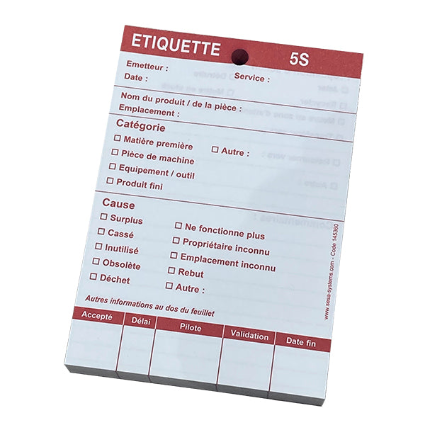 fiche-5s.jpg all-groups