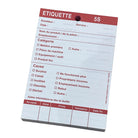 25363_fiche-5s.jpg