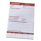 fiche-securite.jpg all-groups